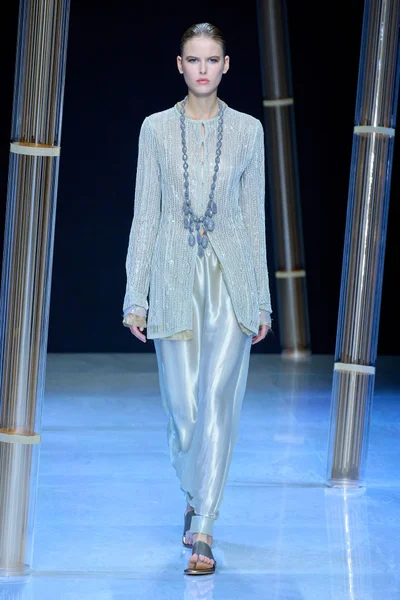 Look 47